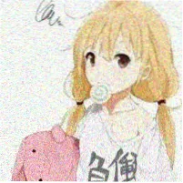 读者凌晨两点头像
